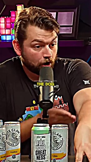 Russia_s Craziest War Idea #podcast #usa #story #army | Underground Bullets