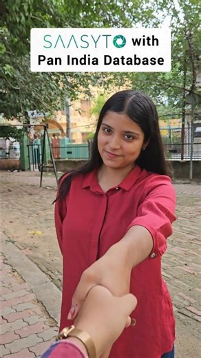 Most Trusted Database for Marketing 💯🔥#saasyto #database #cheapdata #marketingdata #marketinghacks