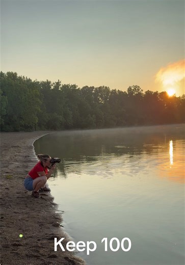 Loving this trend 🫶🏼 #Taylorswifttrend #phototrend #thefateofophelia #seniorphotographer #photoeducation