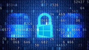 Windows Defender: cómo configurar el antivirus de Windows 10