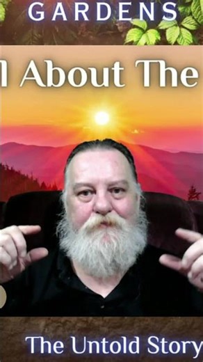 Effective Microorganisms in Soil Health