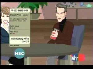 VH1's ILLustrated - Episode 9