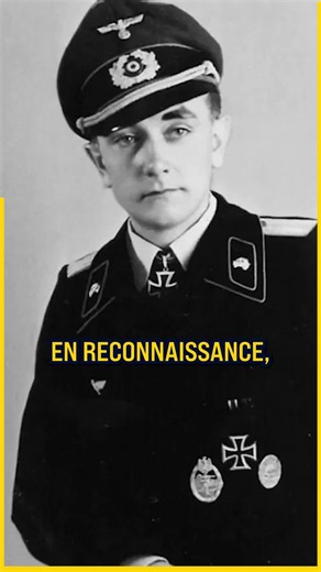 IL A PRIS 6 BALLES ET DÉTRUIT 150 CHARS… #shorts #ww2 #tigertank #storytelling