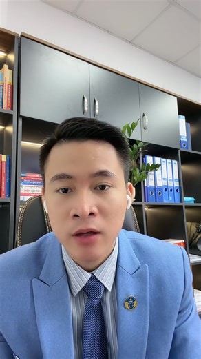 TƯ VẤN MIỄN PHÍ TRÊN LIVE STREAM (Phát lại) Tư vấn riêng tư, 1-1, chuyên sâu...Liên hệ: ☎️0966.871.495 - Luật sư Sáng. | Luật Sư Quang Sáng