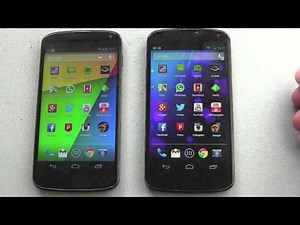 Helium Premium Android Backup App Review