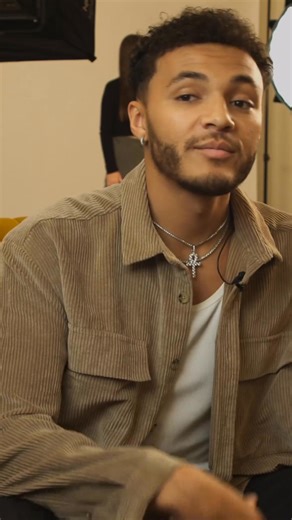 1.2K views | Don’t just take it from us 朗 Here’s a testimonial from one of our models who attended a photoshoot at our studio in Manchester! As mentioned in the video it’s a super simple, stress free process for everyone who attends - so what are you waiting for!? https://www.registration.ukmodels.co.uk/break-into-modelling-sm-3-40-ukm/ | Uk Models | Facebook