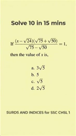 find X | Algebra Basics & Finding Unknown Variables #MathsTutorial #FindX