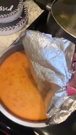 Kitchen beast 😘 | Lovely Cook