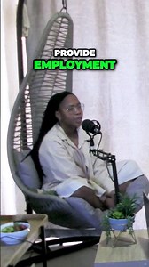 Allan Gray Programme - Empowering the Youth