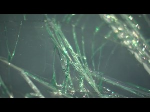 Hail damage on your car & roof: What insurance will pay for