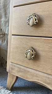 167K views · 62K reactions | Written step by step info ✅...