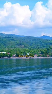 6.6K views · 184 reactions | Anggur Merah, 5 | Golden Memories | Facebook