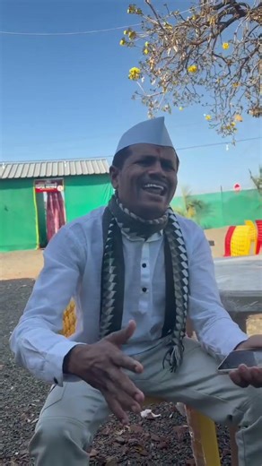 Ramesh Ki Comedy Dukaan | Full Too Funny Desi Video 😂