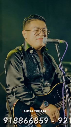 Mix Huaynos - Sami Perú | Bella Tradición