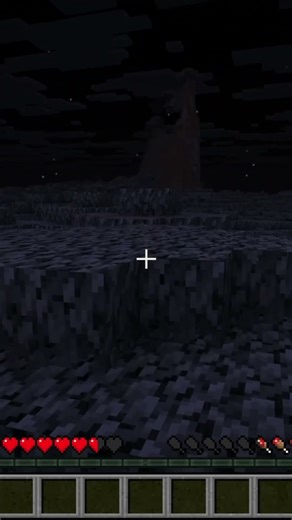 Goblin Hiccup! #minecraft #gaming #shorts #fyp #foryou