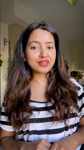 Average to Topper with 1 trick! 🤯 Shubham Pathak #class10 #strategy #boardexam2025 #maths #studytip