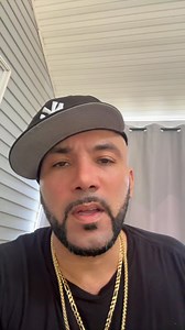 53 reactions · 18 comments | New “woke” Cracker Barrel logo | Chris Rivera | Facebook