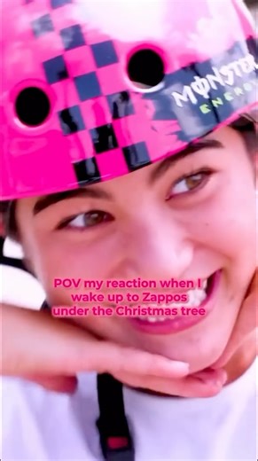 Zappo Sour Chews on Instagram: "The best gift we think 😜 #Zappo #Christmas"