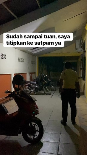 3.4K views · 53 reactions | #BSA #GOLDENFLASH #SOLDOUT #MONET #CAIR #SOCROTAN | Ainurrofiqmm | Facebook