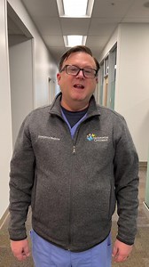 8.8K views · 53 reactions | Strep throat is caused by a specific bacterial organism. Learn more about this and when it’s time to get a strep test. #Strep #UrgentCare | Nationwide Children's Hospital | Facebook