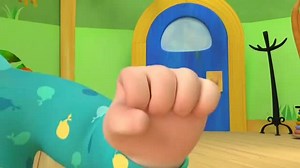 Engaging Kids' Songs and Activities with Cocomelon