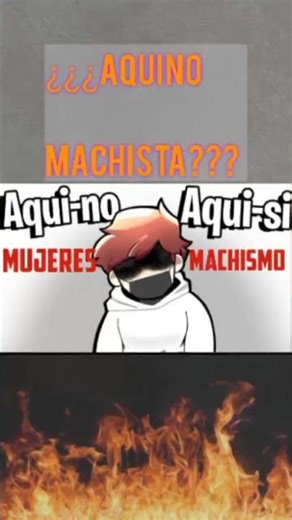 Aquino Machista? #minecraft #aquino #naoya #edit
