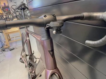 23款 Propel advanced 1，新款Propel车架，SRAM Rival电变，GIANT SLR 2 50轮组，带全新整合式水壶架#公路车 #空气动力学 #propel #电变 #智能 #捷安特