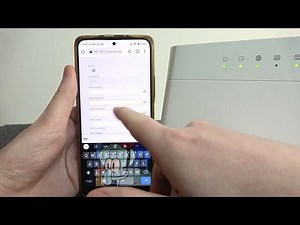 Zyxel How To Change Password For Router Configuration