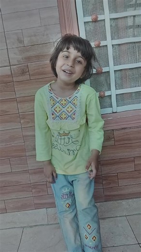 Shazad Khuram (@shazad.khuram7)’s videos with original sound - Shazad Khuram