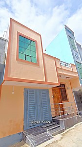 58K views · 726 reactions |  Direct Owner: 7780312278  Property...