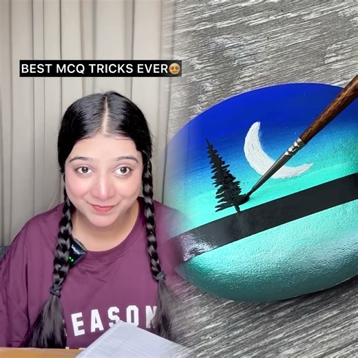 BestMCQtricksever!!#mcq#mcqtricks#mathstricks#mcqe