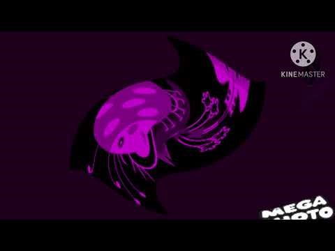 Disney Junior Soaring Over Summer itv mca