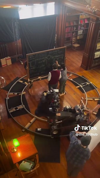 FilmCrew #musicvideos #cinematography #Crane #ceramicsstudio #PhotographyEquipment #cinematographer #videoviral #filmcrew #foryoupage #videography #onset #filmmaking #filmlighting #makingmovies #setlife #filmproduction #behindthescenes #cameraoperator #aerialvideography #fyp