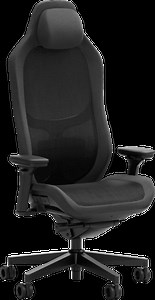 Fractal Design Refine Mesh Dark