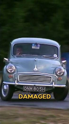 Helpful Trick To Know More About Your Car! #fifthgear #car #automobile
