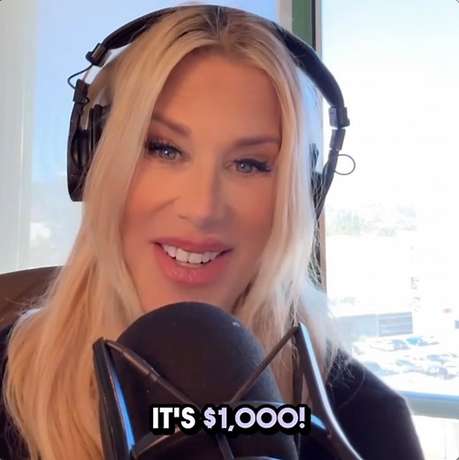 91K views · 80 reactions | Cash on KOST is your chance to win $1,000 weekdays between 6a & 6p at :20 after the hour!  Listen now at 103.5 FM, the free iHeartRadio app, or here: kost1035.com/listen | KOST 103.5 | Facebook