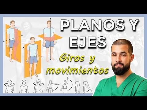 ANATOMICAL PLANES AND AXES. Sagittal - Coronal - Transverse. BODY MOVEMENTS