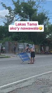 B-Out ba? may Solution jan🤣. #shangvibes #fypシ゚ #facebookreelsviral #trendingreel #vibesonly #EntertainmentOnly | Esha M Lingcob