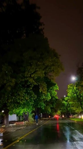 Kal Raste Mein Gham Mil Gaya 💔 | Sad Feeling Status