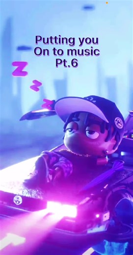 I.Y.B - NLE Choppa #fyp #music #nlechoppa