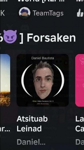 Roblox what 🙏😭 #forsakenroblox #roblox #shorts