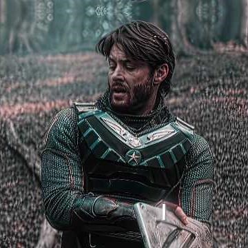 💀 - Soldier Boy Edit [4K] | #edit #shorts #theboys