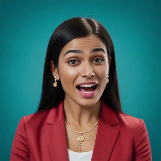 🚨 One Small Cleanroom Mistake Can Contaminate Medicines | GMP Warning #shorts