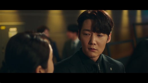 Numbers - Episode 1 | Rakuten Viki