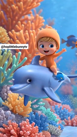 Nursery rhymes for babies | Hop little bunny - Cocomelon Watch this collection of nursery rhymes for babies and kids songs of "Hop Little Bunny," inspired by Cocomelon! Perfect for kids, these baby songs get little ones moving and singing along with adorable bunnies, Twinkle Twinkle little star,baa Baa black sheep, wheels on the bus, colors name song, five little ducks, dinosaur song, 123 number song, and many more nursery rhymes for babies. Featuring catchy tunes and vibrant animations, this vi