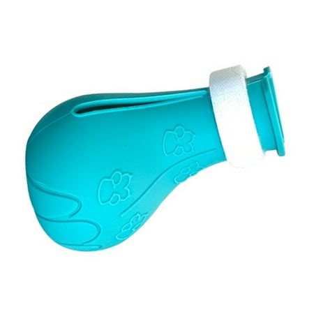 Anti Scratch Cat Feet Covers,4PCS Cat Foot Cover Cat Feet Covers Kitten Foot Cover Maximized Efficiency - Walmart.ca