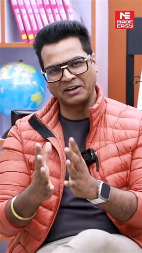 RPSC AEN results are out and Ashish Sir has a clear message for every serious aspirant, the REAL competition begins now! With such a massive number of selections, Mains 2024 will be tougher, sharper, and absolutely top-notch. To secure your final selection, you MUST: 🔹 Master technical subjects at an advanced level 🔹 Prepare the Social Aspect of Engineering in depth 🔹 Strengthen Hindi writing and expression 🔹 Develop beautiful, structured answer-writing skills Ashish Sir is coming to the Jai