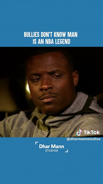 Dhar Mann Studios on TikTok