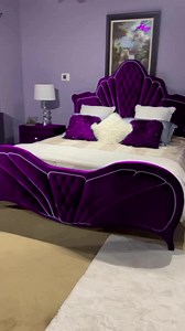 💜💜💜💜......#PurplePassion #ShadesOfPurple #PurpleHues #PurpleObsession #PurpleVibes #PurpleLove #PrettyInPurple #PurpleDreams #RoyalPurple #LavenderLove #PurplePalette #VioletVibes #PurpleInspiration #PurplePerfection #PurpleAesthetic #PurpleArt #PurplePower #PurpleGlam #PurpleStyle #PurpleMagic #purplelife #viral #viralpage | Purple Life