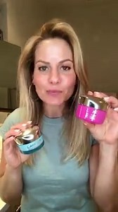 136K views · 3.3K reactions | ALL. NIGHT. LONG. ✨⭐️ a full 24hr show on QVC starts Midnight EST // 9PM PST on September 14th. We’re talking about my desert island must-haves  along with all my other favorite-can’t-live-without LANCER Skincare products! I’ll see you there! | Candace Cameron Bure | Facebook